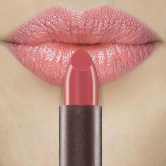 Burt's Bees Satin Lipstick - Picture 9 of 11
